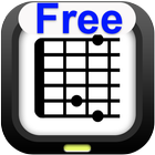 GChord3 Free icono