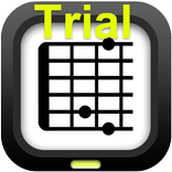 GChord3 Trial