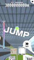 Infinite trampoline 3D screenshot 2