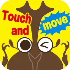 Скачать Insect Paradise! Moving draw 2 APK