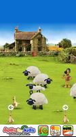 Shaun the Sheep  A warm day ภาพหน้าจอ 2