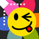 Touch and Release! Magic Spray APK