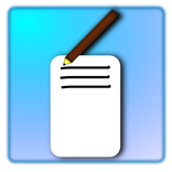 備忘録（csv形式）