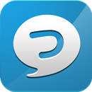 Tuippuru for Android(Twitter) APK