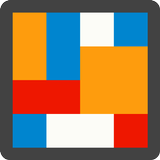 WidgetHome أيقونة