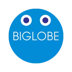 BIGLOBE 無料でニュースにスポーツ、地震情報をお知らせ APK download