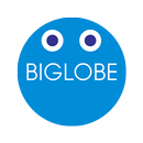 BIGLOBE 無料でニュースにスポーツ、地震情報をお知らせ APK