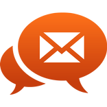 クロストークメール