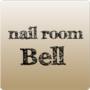 nail room Bell APK