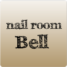 nail room Bell icon