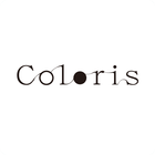 Coloris[クロリ] icône