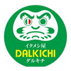 DALKICHI icône