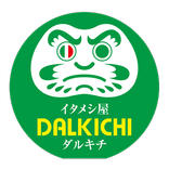 DALKICHI