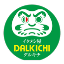 DALKICHI APK