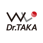 Dr.TAKA icône