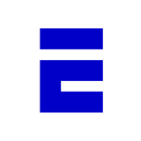 escalade 图标