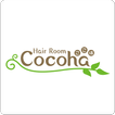 Hair Room CoCoha