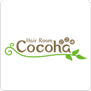 Hair Room CoCoha APK