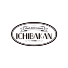 ICHIBAKAN 市場館 icône