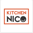 KITCHEN NICO