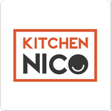 KITCHEN NICO