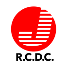 R.C.D.C. 아이콘