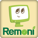 RemoniソーラーWatcher（ベータ版） APK