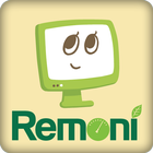 RemoniソーラーWatcher（ベータ版） ikona