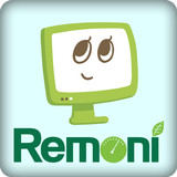 RemoniスマートWatcher2.0（ベータ版） icône