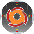 Typhoon! Radar APK