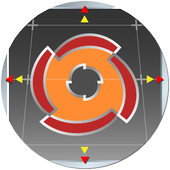 JTWC米軍台風進路予想アプリ Typhoon! Radar icono