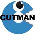 通話時間コントロールアプリ CUTMAN（カットマン） icône