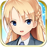 あくしず戦姫 ～戦場を駆ける乙女たち～