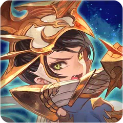 ロストキングダム - LOST KINGDOM - APK Herunterladen