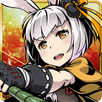 宿星のディストピア APK