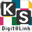 Digit@Link Knowledge Suite