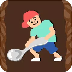download Dig The Earth APK