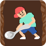 Dig The Earth APK