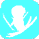 Ski jump jump APK