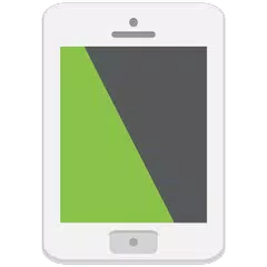 Blaulichtfilter Clasic APK Herunterladen