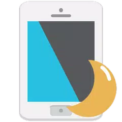 Bluelight Filter - Night Mode APK download