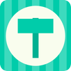 Tonty［トンティ］DIY・ハンドメイドで暮らし彩るSNS APK