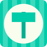 Tonty［トンティ］DIY・ハンドメイドで暮らし彩るSNS