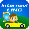 カオパネ APK