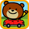Vroom Driving APK