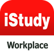 iStudy Workplace for Android