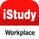 iStudy Workplace for Android APK