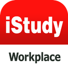 آیکون‌ iStudy Workplace for Android