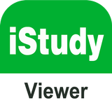 iStudy Viewer icon