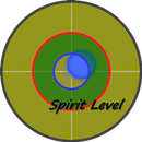 Spirit Level APK